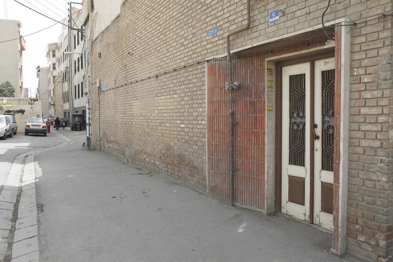 از خانه سیدها تا بهار فکه | چند برگ از زندگی سید شهیدان اهل قلم سیدمرتضی آوینی