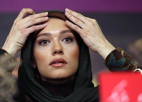 شهرزاد کمال زاده