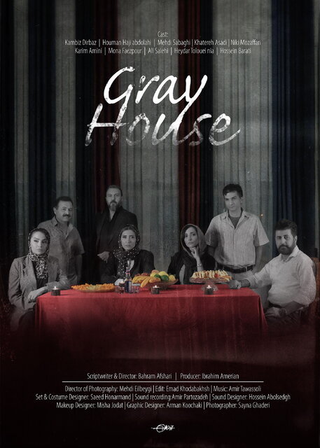 بازیگر محبوب و مطرح فیلمهای پرفروش کارگردان میشود