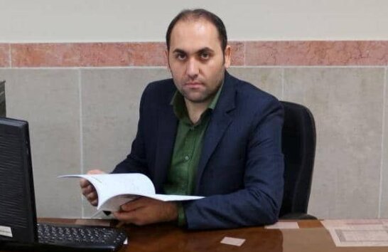 اگر این ویژگی را دارید زود فریب میخورید | ویژگی شخصیتی افراد فریبکار؛ چگونه در دام نیفتیم؟