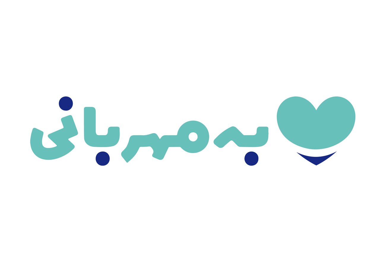 با یک کلیک در کار خیر شرکت کنید