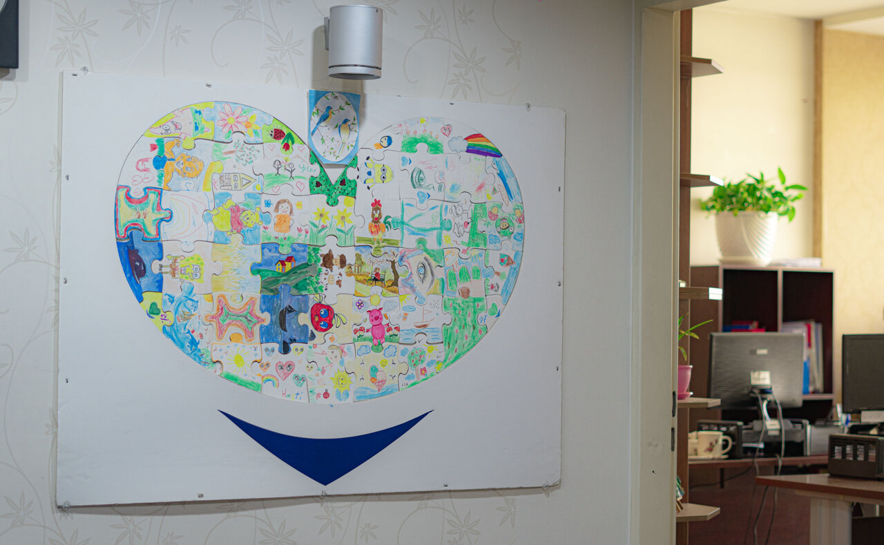 با یک کلیک در کار خیر شرکت کنید