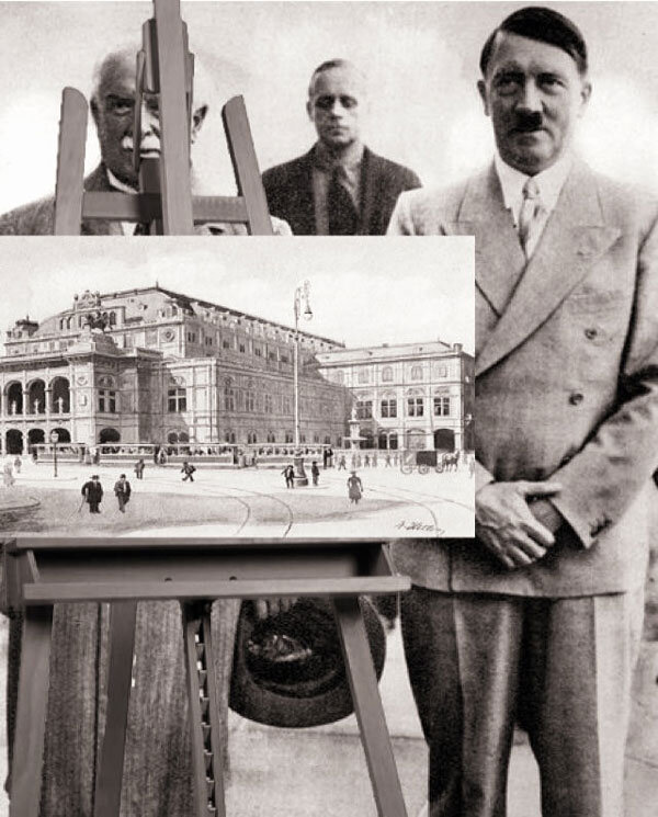 راهاندازی ۵ موزه جدید توسط بنیاد مستضعفان | باز شدن درهای مخزن اشیای تاریخی بنیاد