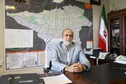 انعقاد قرارداد ۲۸ هزار میلیارد تومان برای خرید ۳۰۰۰ دستگاه اتوبوس | بازگشایی از ۵۰ طرح قفل شده تهران