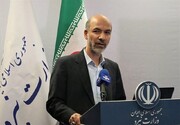 ببینید | وزیر نیرو: مصرف برق کولرها در ایران معادل مصرف کشور ۱۰۶ میلیونیِ مصر است!