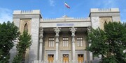 مذاکره قریب‌الوقوع ایران و آمریکا؟ | توضیحات مهم وزارت خارجه