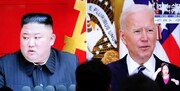 پیشنهاد آمریکا به کیم جونگ اون برای مذاکره بدون پیش شرط | پاسخ کره شمالی به این پیشنهاد آمریکا