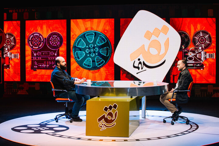 حمله تروریستی به شاهچراغ سریال میشود