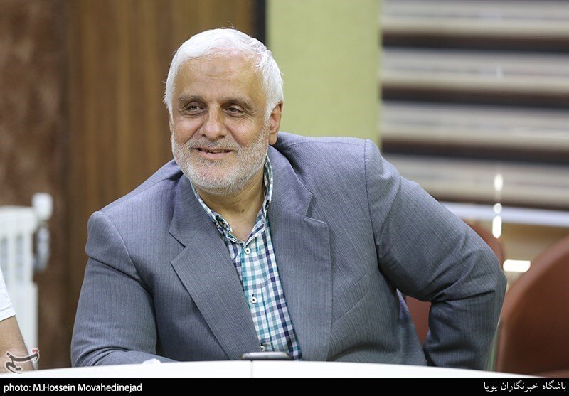 بازگشت به کوفه 13 سال بعد از « مختارنامه» / سریالی که با آثار مشابه خود متفاوت است