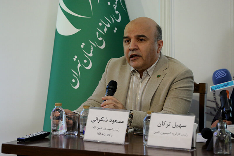 نبض توسعه اقتصاد دیجیتال در زیرساخت میتپد | سهم ایران به ۷.۴ درصد رسیده است