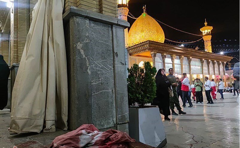 مهمترین حوادث ۱۴۰۲؛ از قتل مهرجویی تا بازگشت تتلو