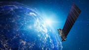 اینترنت ماهواره‌ای موبایل چگونه کار می‌کند؟ | توضیح درباره اندرویدی‌ها و آیفون