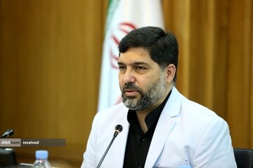 سخنگوی شورای شهر تهران: رقبای سیاسی از گرگ‌های رسانه‌ای بهره می‌برند