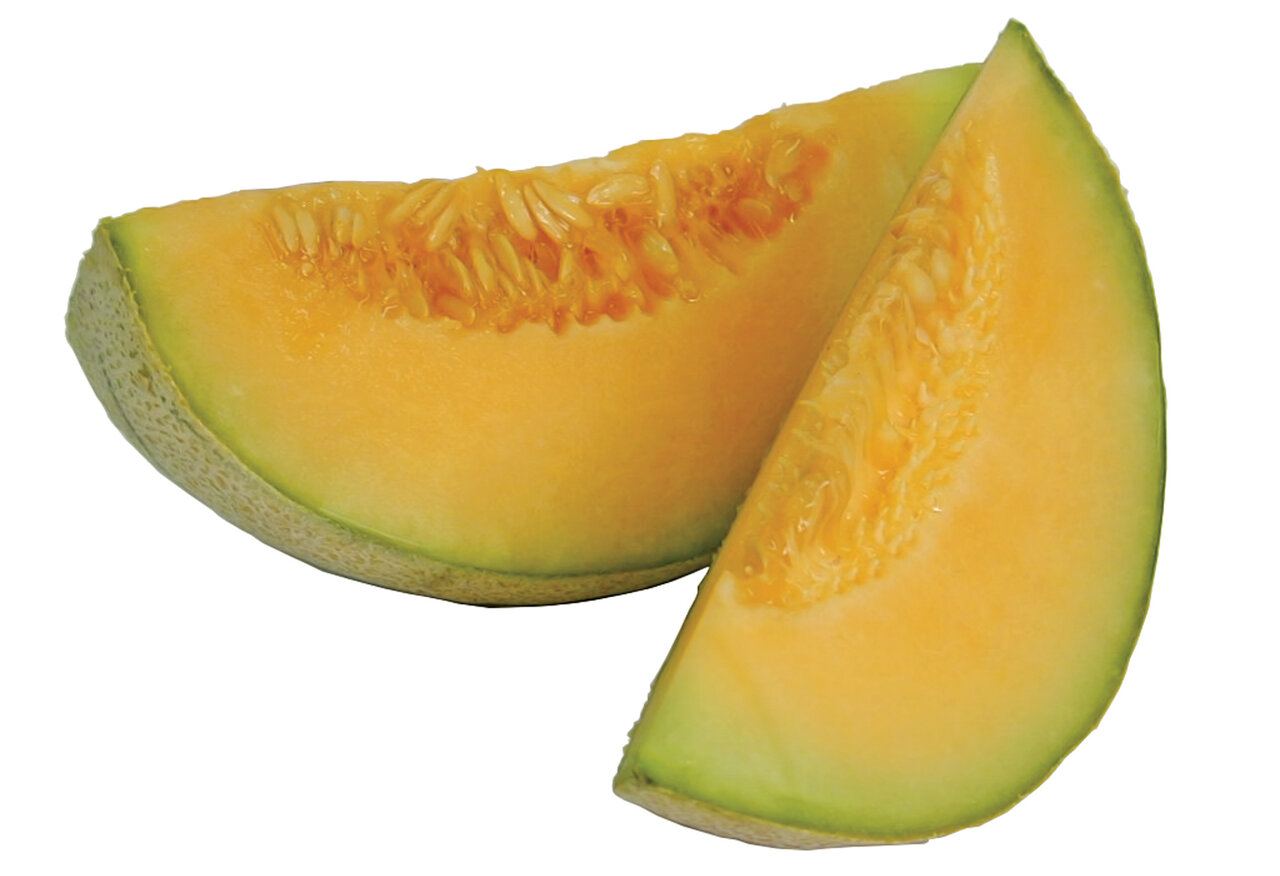 خوراکیهایی که مغز را تقویت میکنند