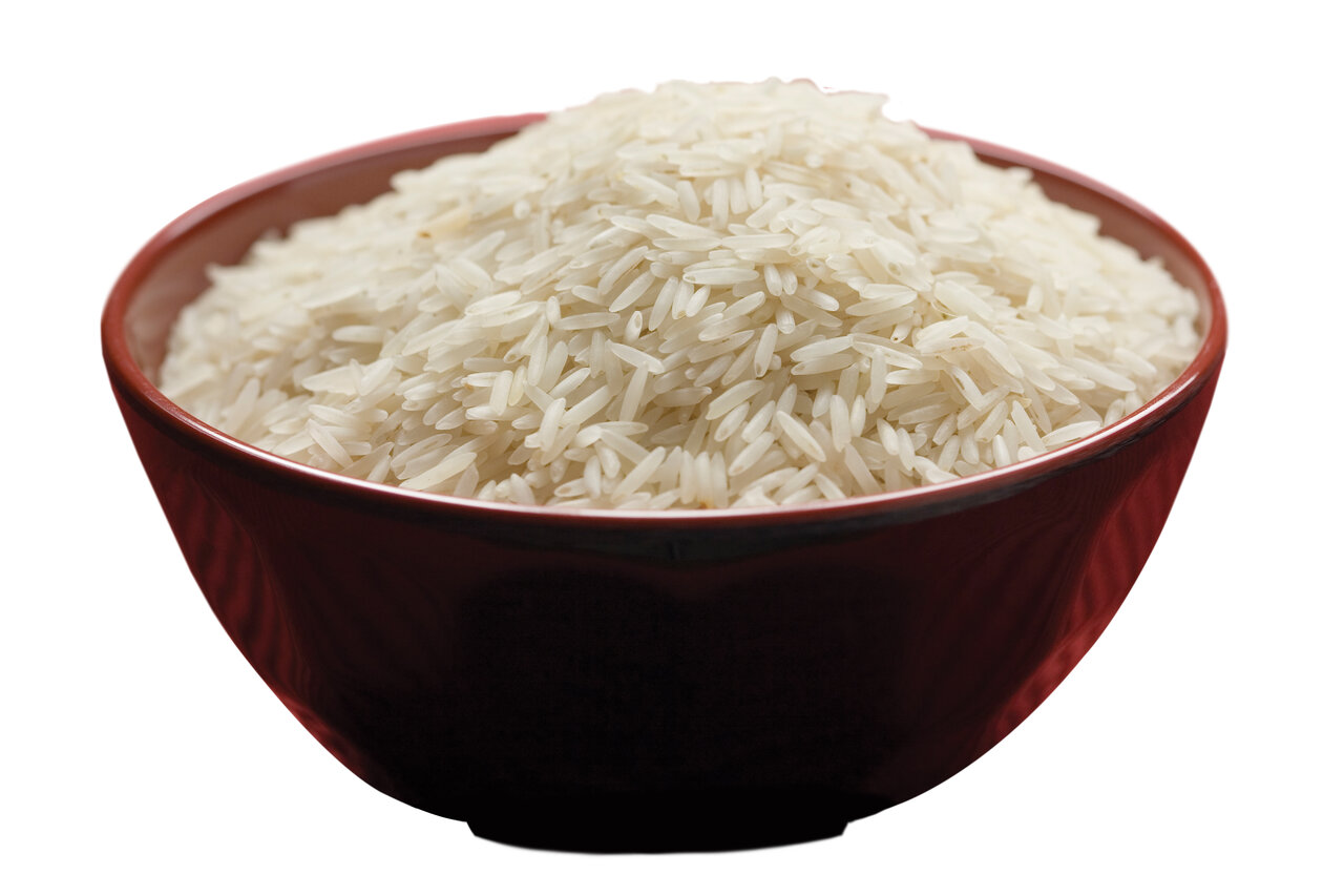 خوراکیهایی که مغز را تقویت میکنند