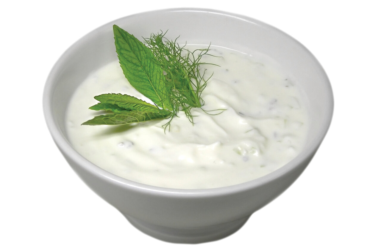 خوراکیهایی که مغز را تقویت میکنند