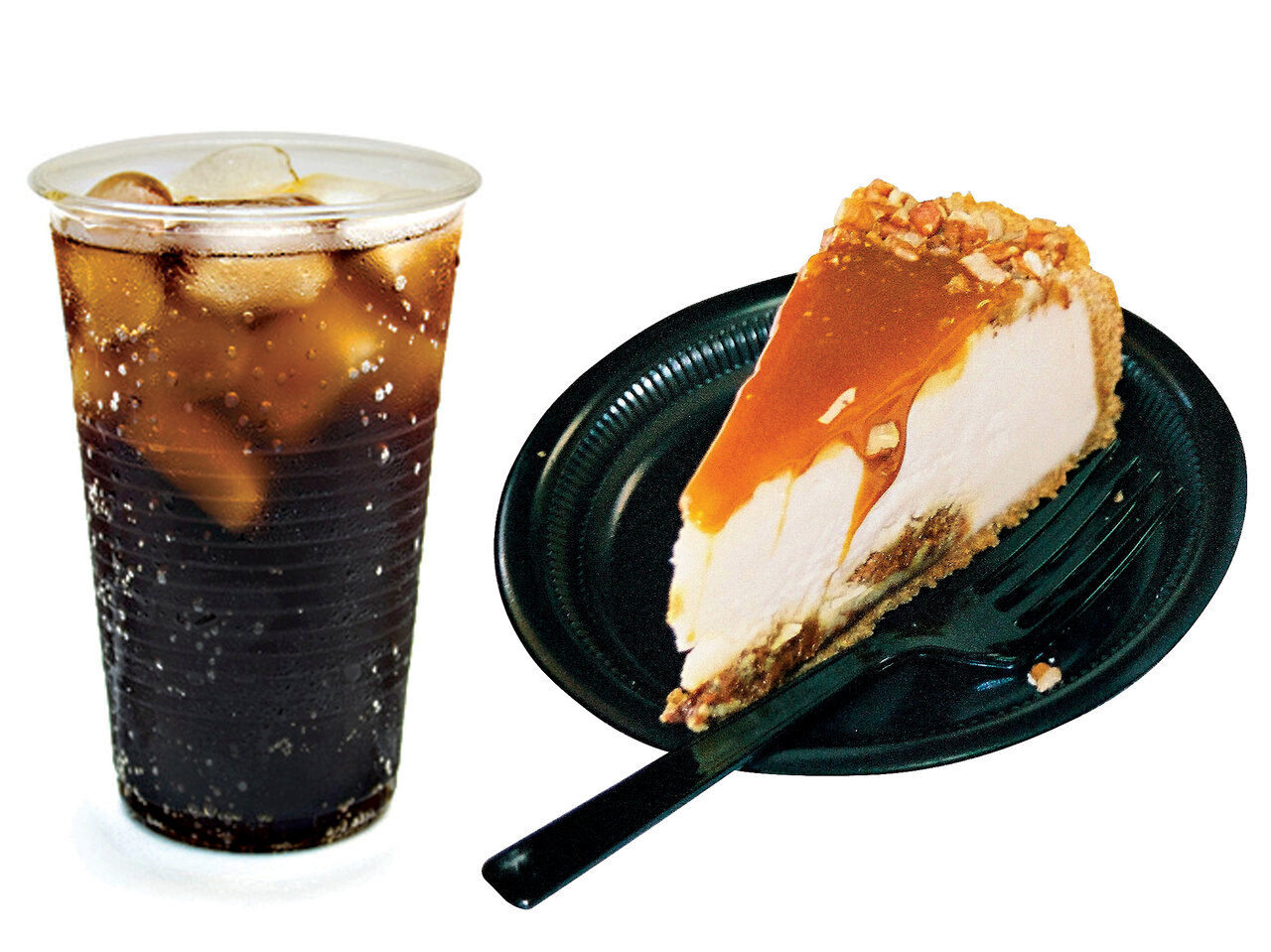 خوراکیهایی که مغز را تقویت میکنند