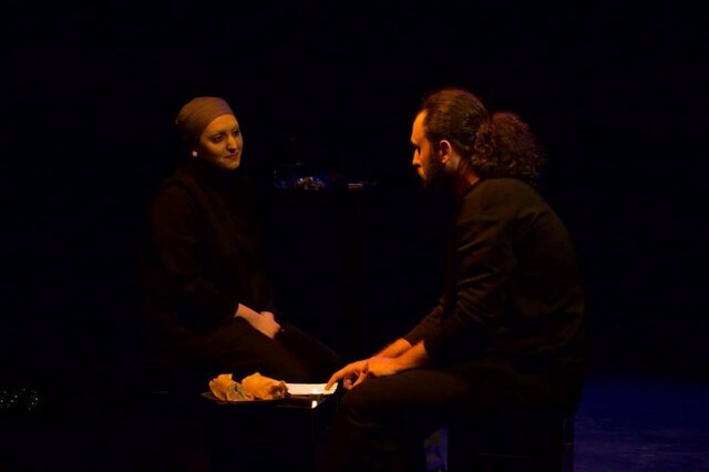 پزشک جراحی که کارگردان شد! | ناگفتهها درباره تاثیر دردهای جسمانی در خلق هنری