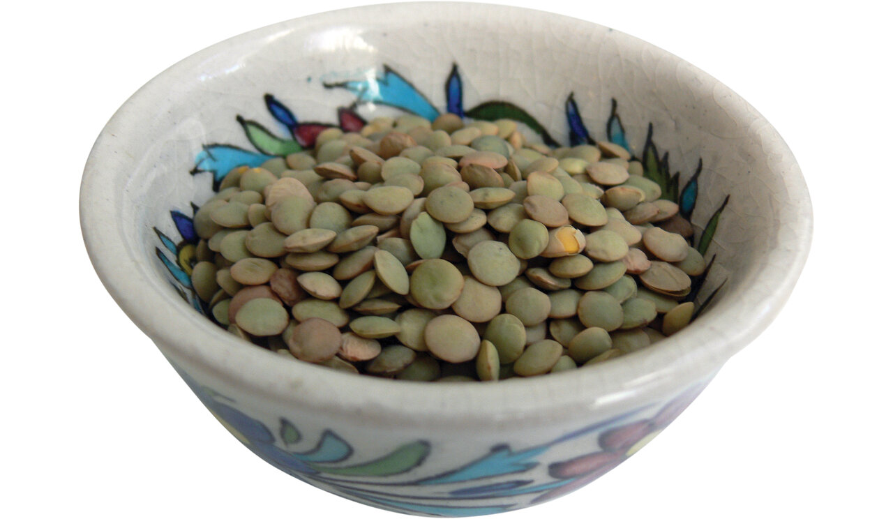 رژیم غذایی، مخصوص کسانی که دچار اماس هستند