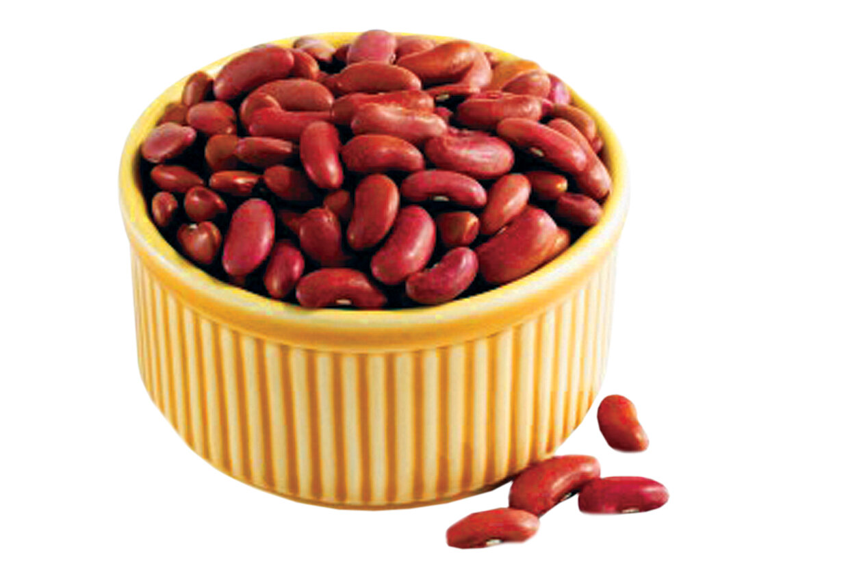 رژیم غذایی، مخصوص کسانی که دچار اماس هستند