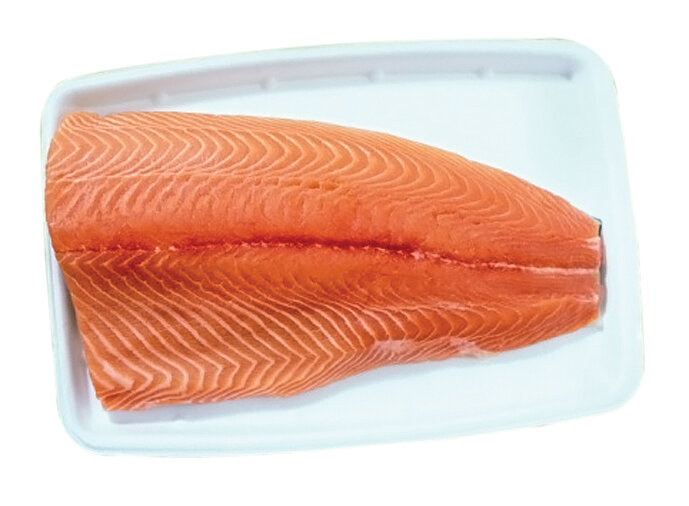 رژیم غذایی، مخصوص کسانی که دچار اماس هستند