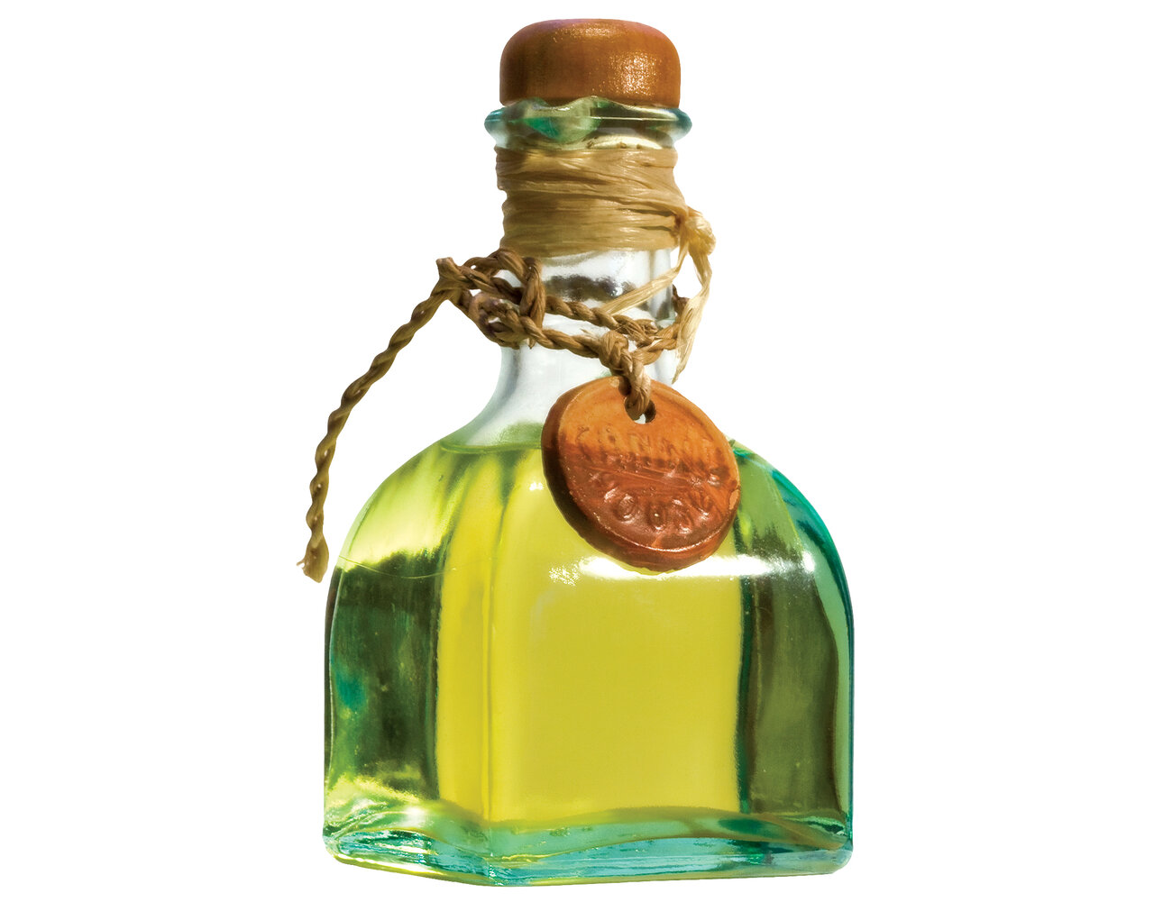 رژیم غذایی، مخصوص کسانی که دچار اماس هستند