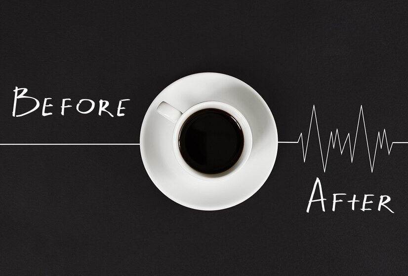 این افراد مراقب نوشیدن قهوه باشند | دانستنیهایی درباره مصرف کافئین و تاثیرات آن بر بدن