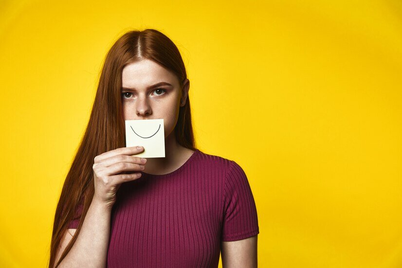 شایعترین علائم مسمومیت با کافئین ؛ بیشتر از این میزان قهوه نخورید | چرا به مصرف قهوه عادت میکنیم؟