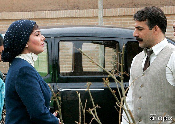 اگر صداوسیما این سریال را پخش نمیکرد سودش بیشتر بود | اشتباهات فاحش در سریالی که سالها در آرشیو ماند