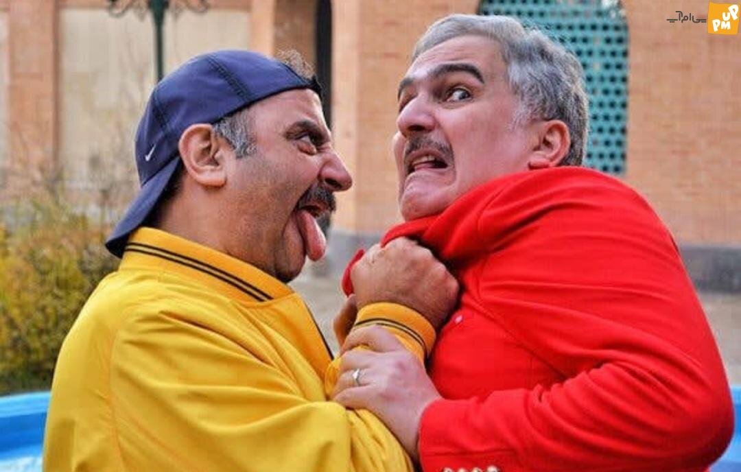 از فیلمهایی حمایت می شود که هیچ کودکی حاضر به تماشایشان نیست | وقتی جمعیت کودکان کشور کم است، مخاطبان فیلم کودک هم کم هستند