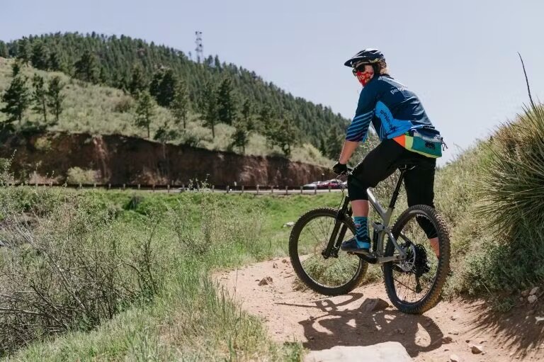 بهترین ورزش برای کاهش قند خون | ۶ ورزش عالی برای افراد مبتلا به دیابت را بشناسید