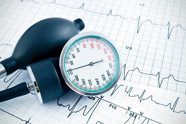 نقش پررنگ این بیماری در ابتلا به فشار خون بالا