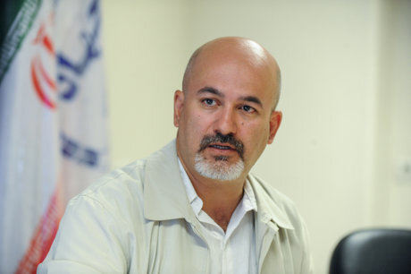 تراژدی خشکیدگی ۵.۵ میلیون هکتار جنگل زاگرسی | معیشت ۱.۵ میلیون ایرانی در معرض تهدید | دلیل خشک شدن درختان بلوط چیست؟ + اینفوگرافیک