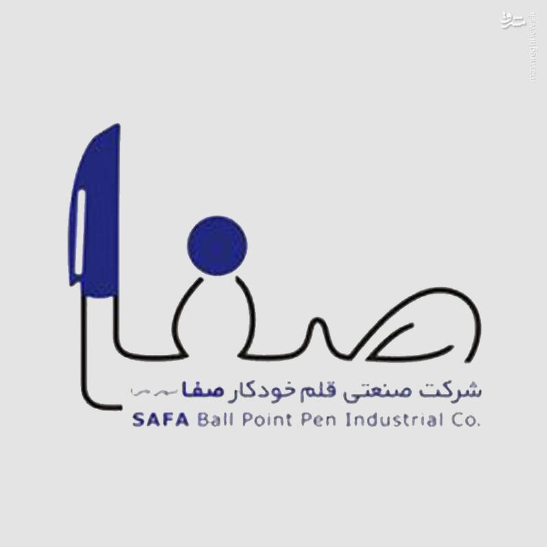 تصاویر | بزرگترین بدهکار بخش غیردولتی نظام بانکی کشور را بشناسید | ماجرای معاملهای که دست این آقا را رو کرد!