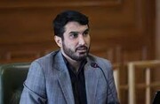 عضو شورای شهر: ریشه عوامل ساخت و ساز غیرمجاز در تهران خشکانده شود