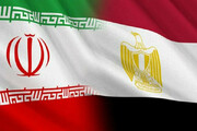 تماس‌ها با ایران برقرار است؛ ضرورتی ندارد علنی شود | به میانجی نیاز نداریم
