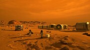 چه شخصیت‌هایی برای زندگی در مریخ مناسب هستند؟ | تیپ‌های شخصیتی ساکنان سیاره سرخ!
