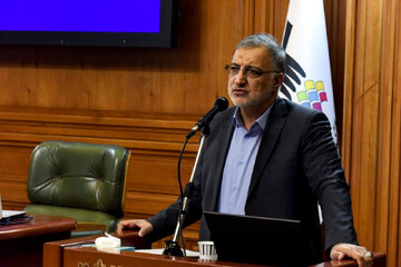 ارائه بلیط مترو و اتوبوس رایگان به دانشجویان و دانش‌آموزان | تخفیف ۳۰ درصدی برای دارندگان کیف پول شهروندی