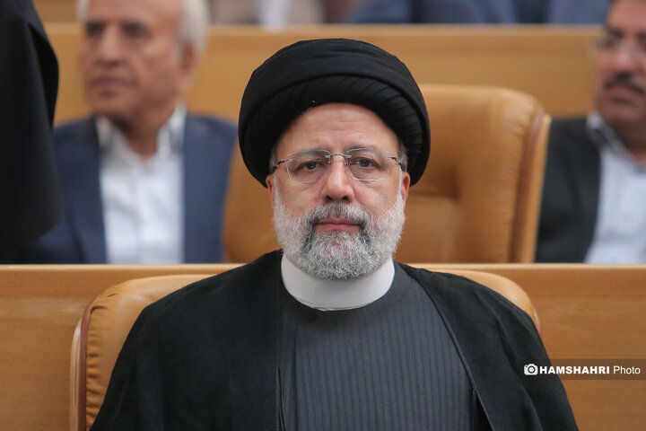 مراسم روز پزشک و داروساز