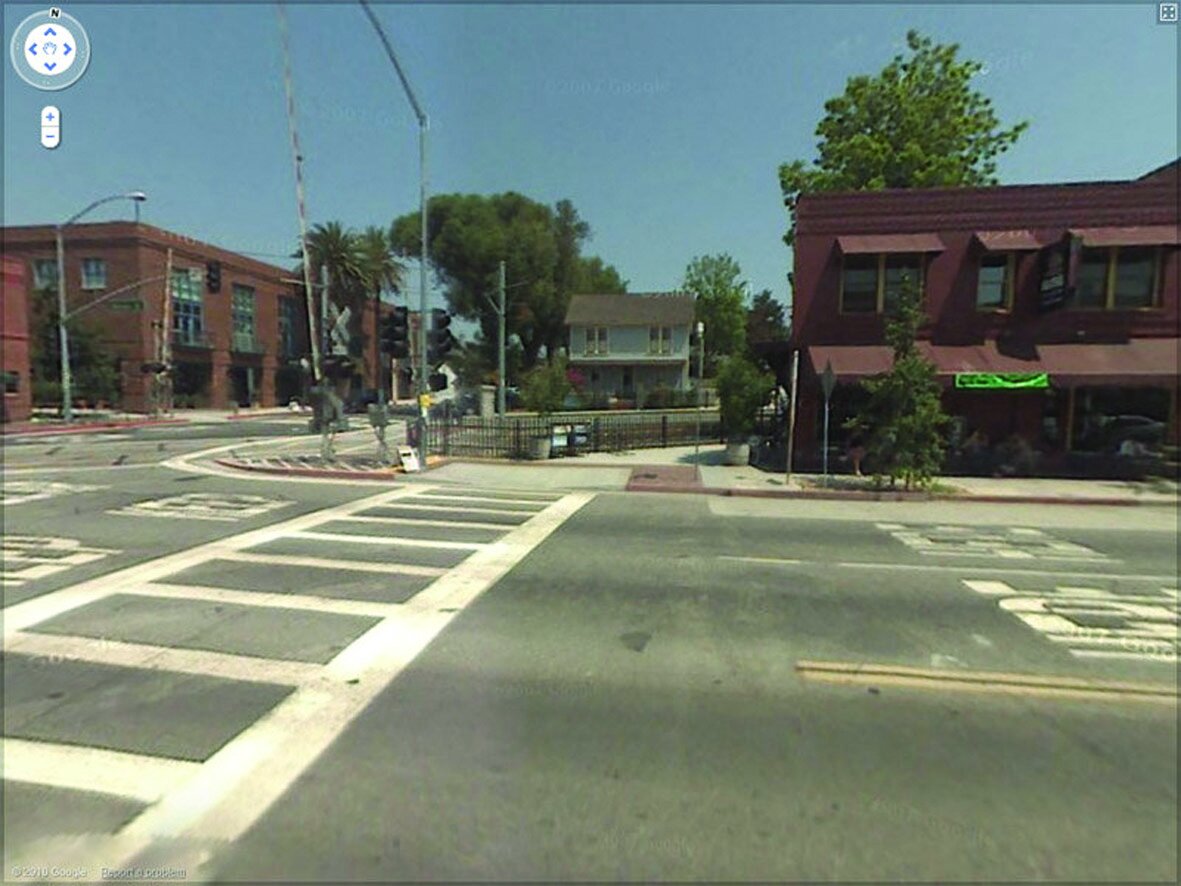 ترسناکترین فیلمهای تاریخ سینما