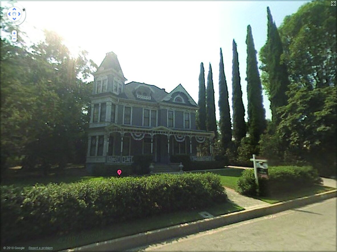 ترسناکترین فیلمهای تاریخ سینما