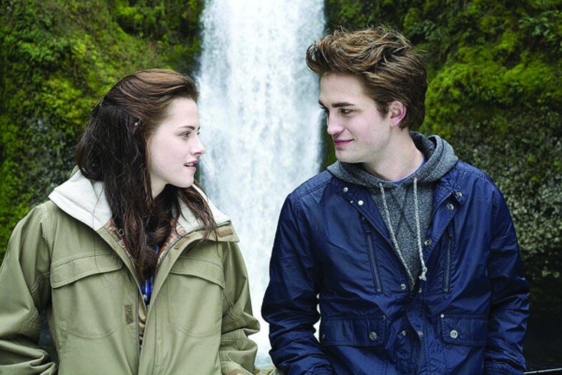 ترسناکترین فیلمهای تاریخ سینما