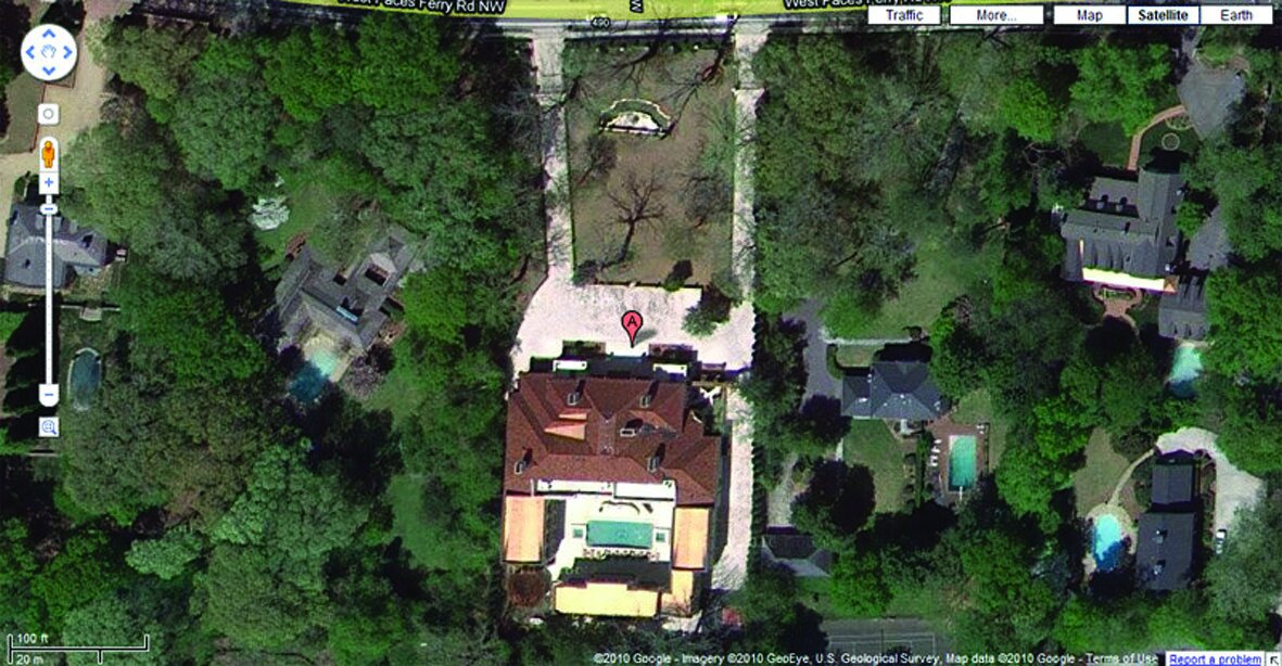 ترسناکترین فیلمهای تاریخ سینما