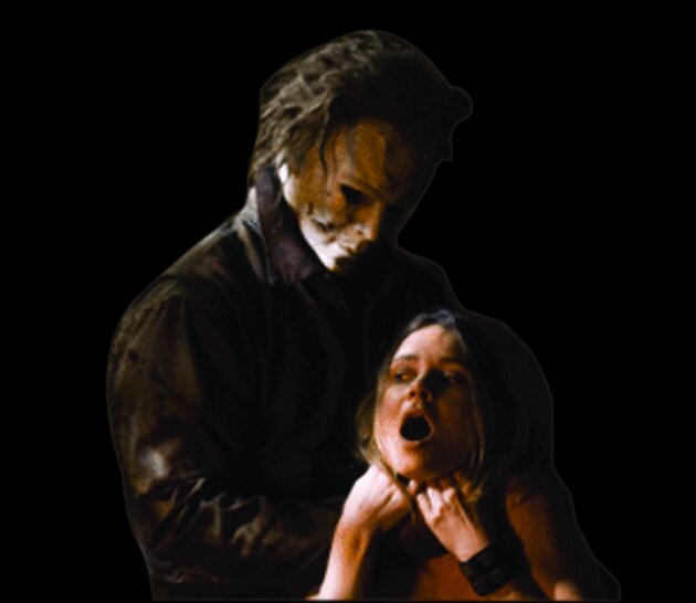 ترسناکترین فیلمهای تاریخ سینما