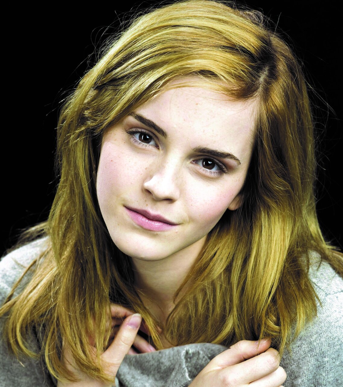 بازیگرانی که اسم آنها در رکوردهای جهان به ثبت رسید