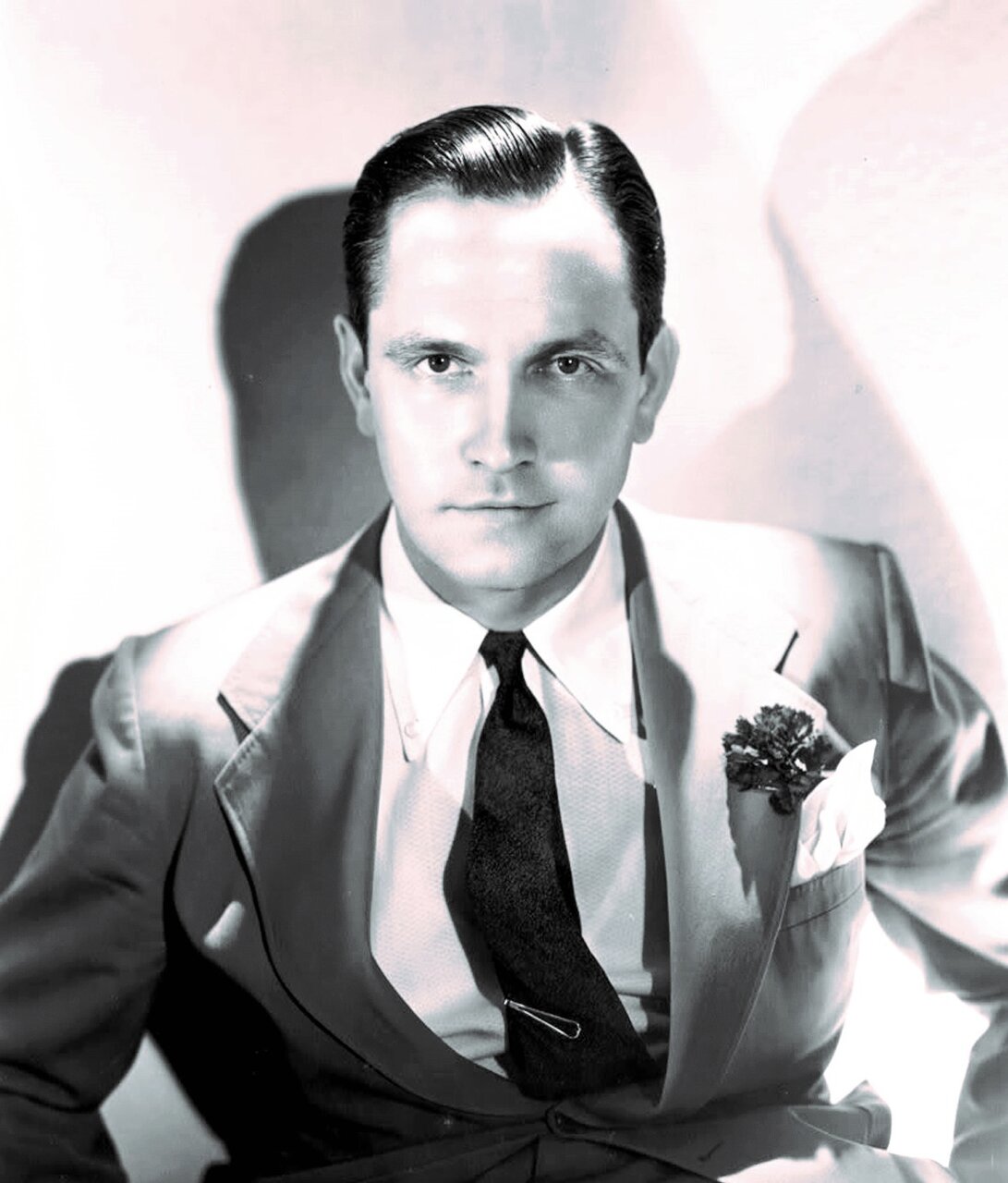 بازیگرانی که اسم آنها در رکوردهای جهان به ثبت رسید