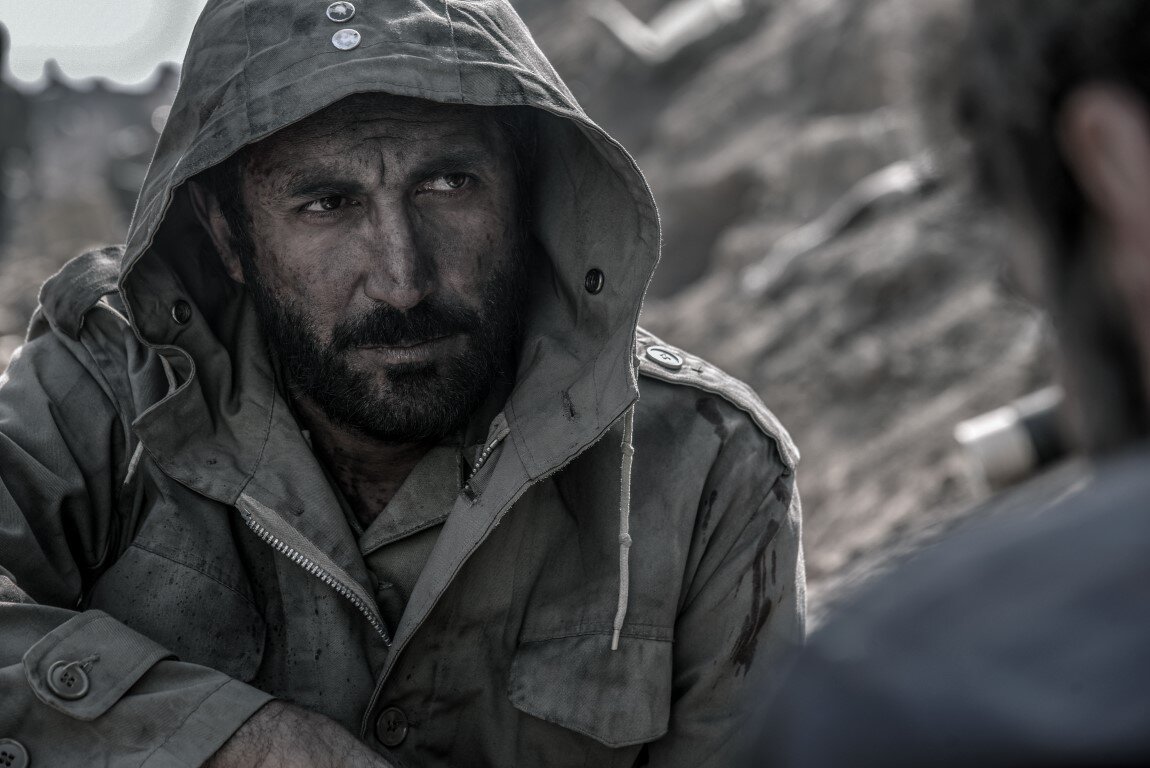 به زبان مادری از سرزمین پدری | از «دومرل» تا «باجاناقلار»