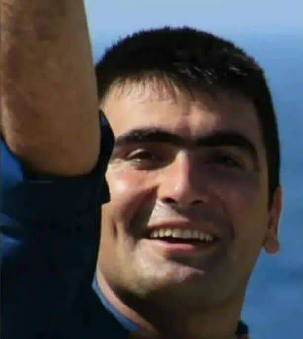 عکس | جزئیات انفجار مهمات عمل نشده در پادگان منجیل | شهادت پرسنل نیروی دریایی ارتش