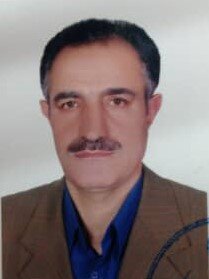 اعتراف مرد انتقام جو به قتل اشتباهی کارشناس تصادفات + عکس