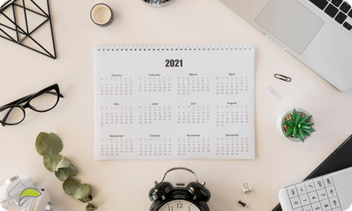 بندی و برنامه ریزی چه اهمیتی برای ما دارد؟